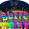 Stone Blitz