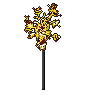 Sparkler
