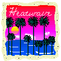 Heatwave