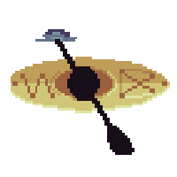 Solar Paddler