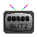 Stone Blitz