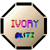 Ivory Blitz