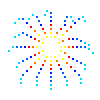 Firework