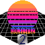 Silver Blitz